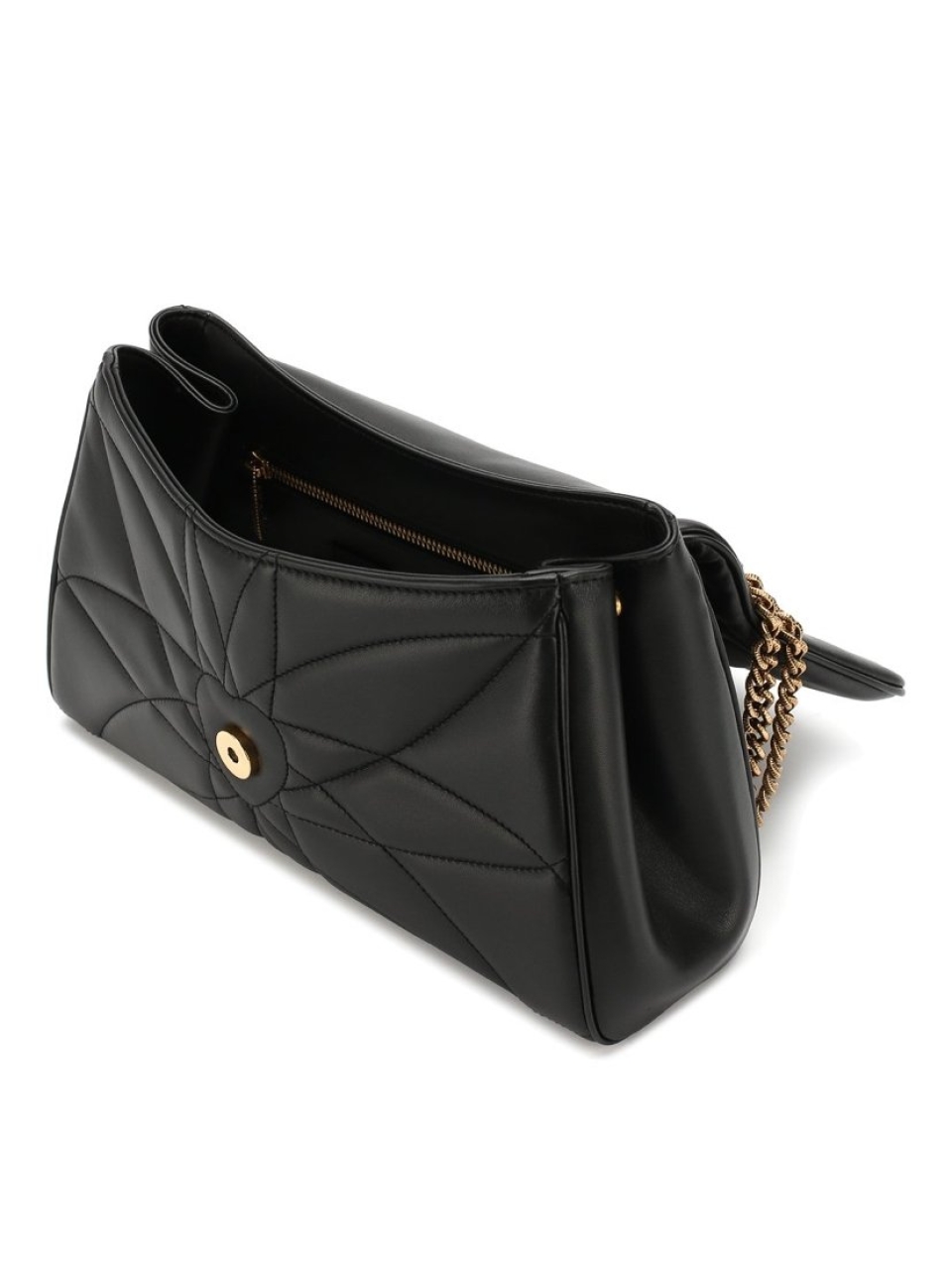 Сумка Dolce&Gabbana Devotion